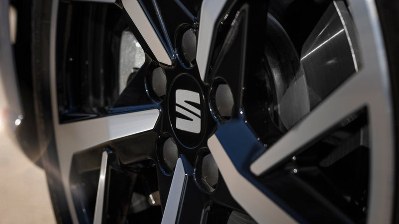 SEAT onderstreept kwaliteit met verlengde garantie tot 8 jaar