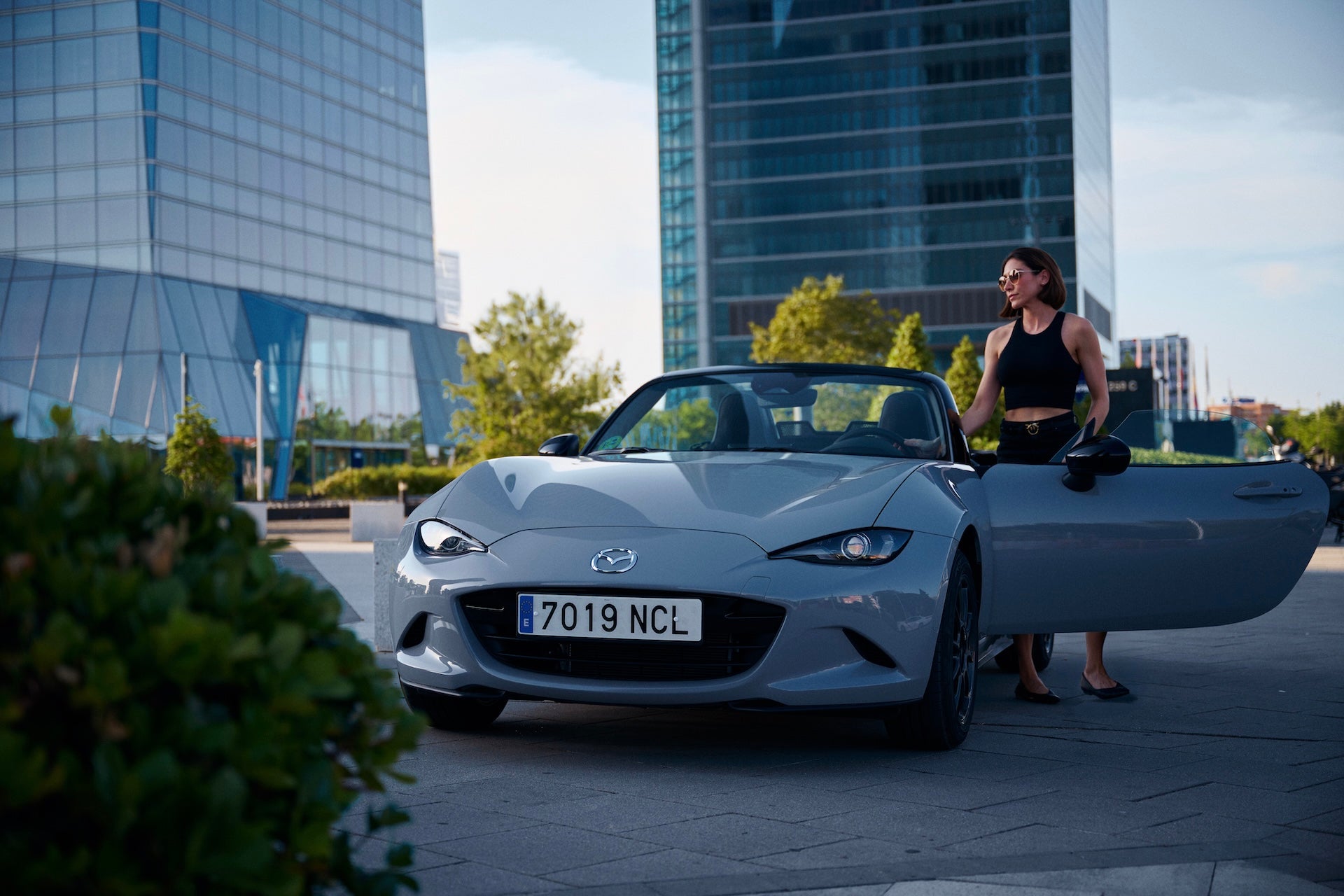 Autovakantie: waar moet je op letten? Diverse tips op een rij + handige checklist!