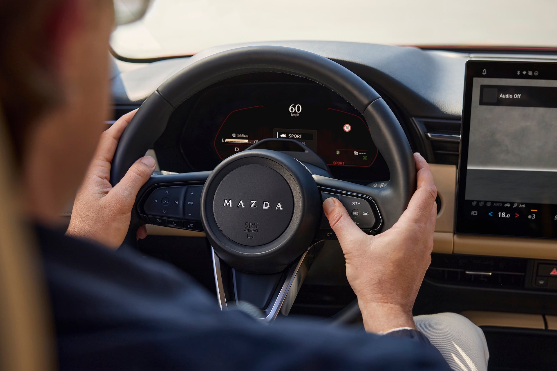 Kopersdilemma: benzine, plug-in hybride of volledig elektrisch, wat is de beste keuze?