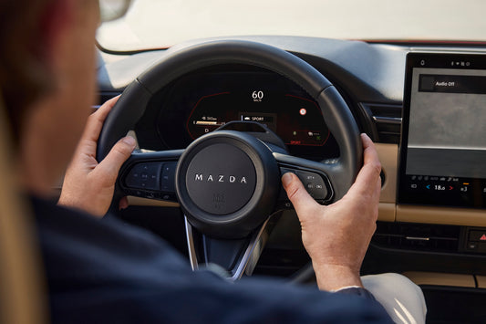 Kopersdilemma: benzine, plug-in hybride of volledig elektrisch, wat is de beste keuze?