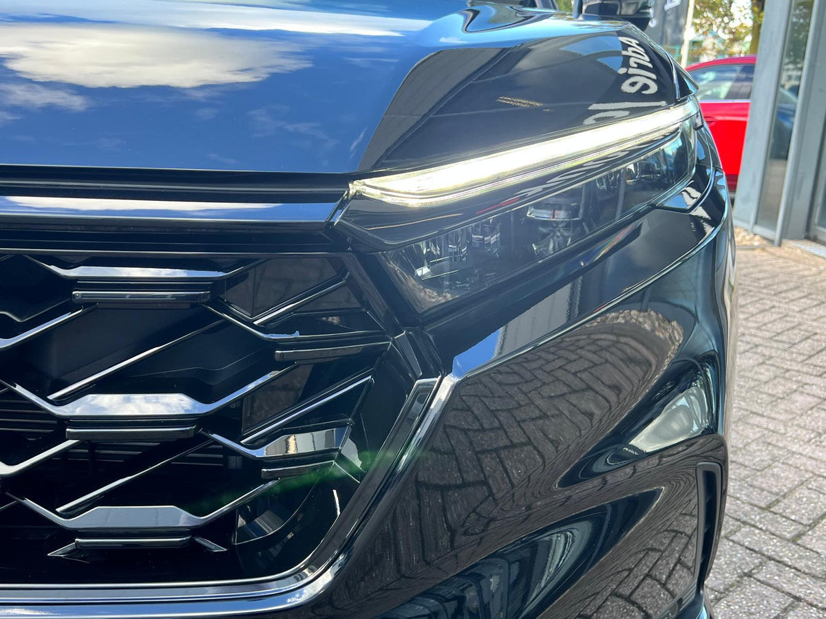 Honda CR-V 2.0 e:PHEV Advance Tech — foto 10