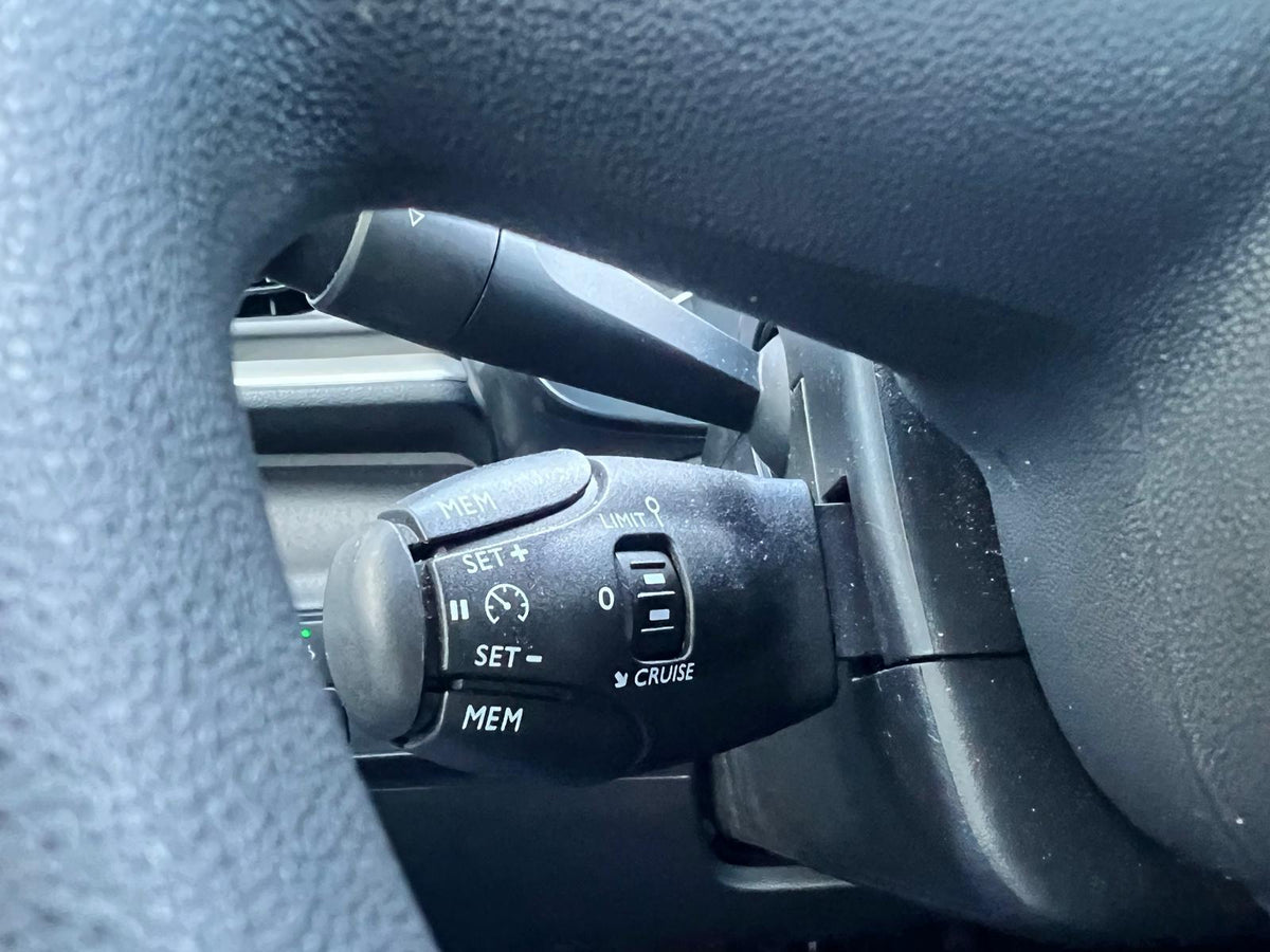 Citroen C3 1.2 PureTech You — foto 22