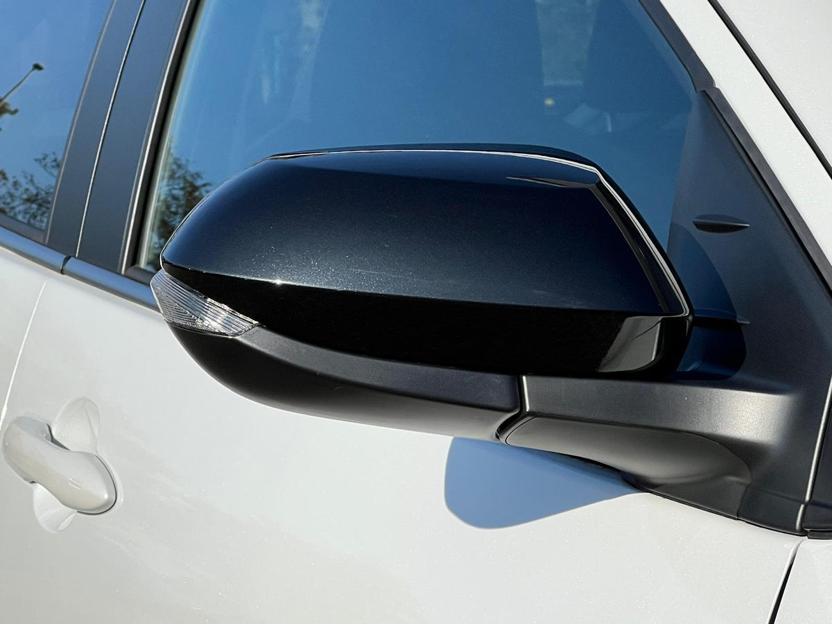 Mazda 2 Hybrid 1.5 Select — foto 14