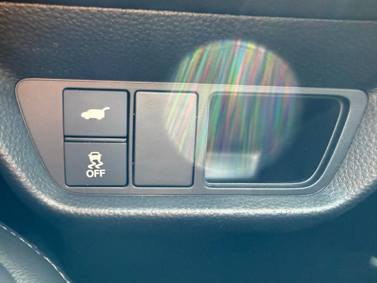 Honda ZR-V 2.0 e:HEV Advance — foto 25