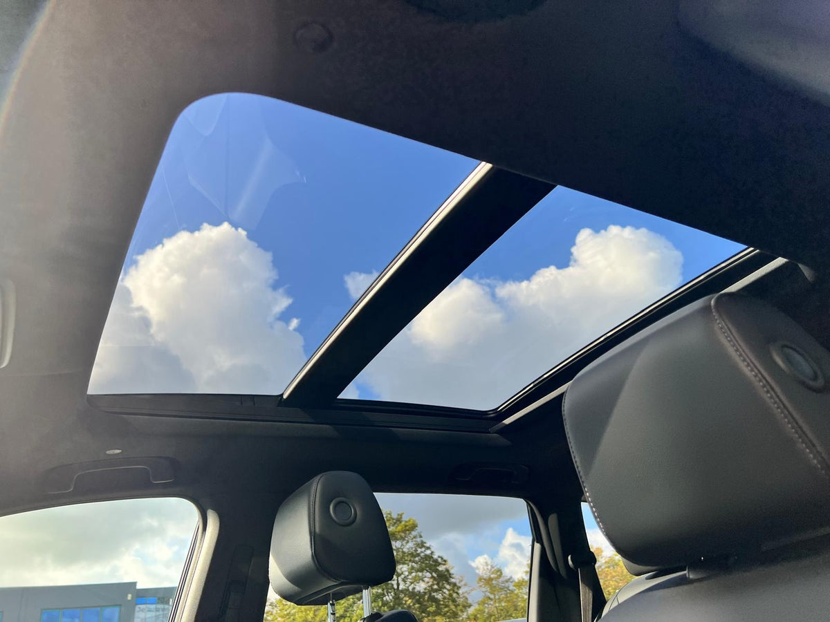 Honda CR-V 2.0 e:PHEV Advance Tech — foto 38