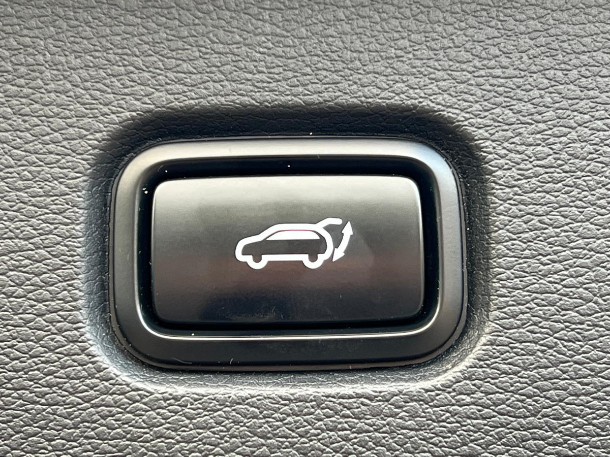 Kia Sportage 1.6 T-GDi Plug-in Hybrid AWD GT-PlusLine — foto 41