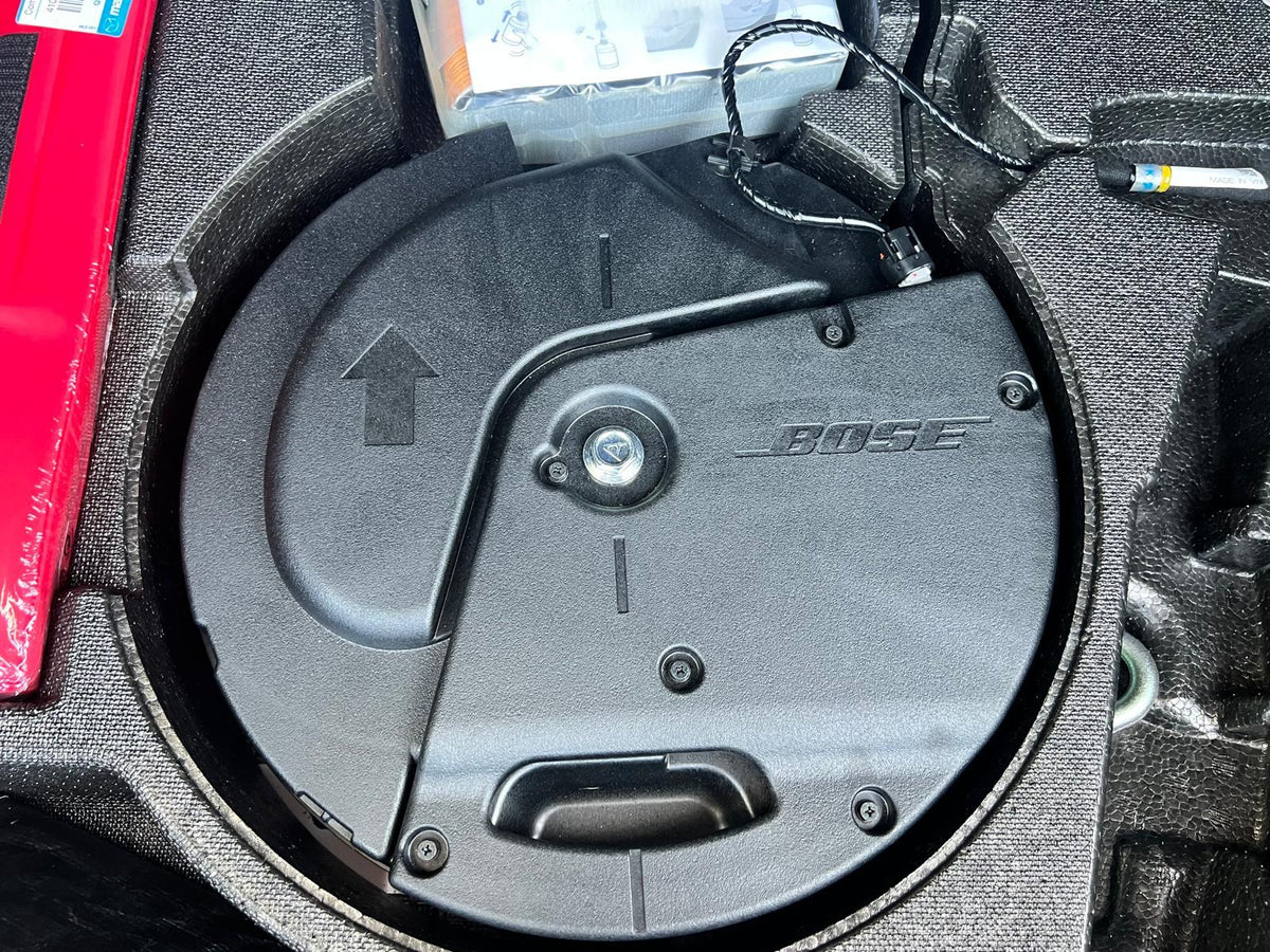 Mazda 3 2.0 e-SkyActiv-G M Hybrid 122 Luxury — foto 15