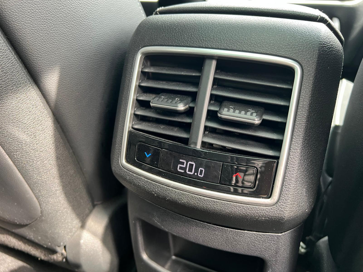 Kia Sportage 1.6 T-GDi Plug-in Hybrid AWD GT-PlusLine — foto 15