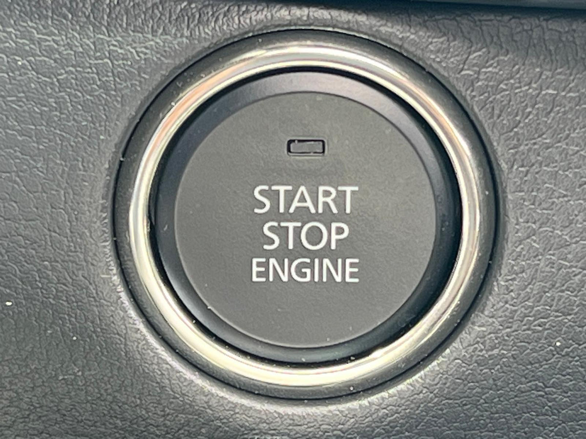 Mazda CX-30 2.0 e-SkyActiv-X M Hybrid Exclusive-line — foto 38