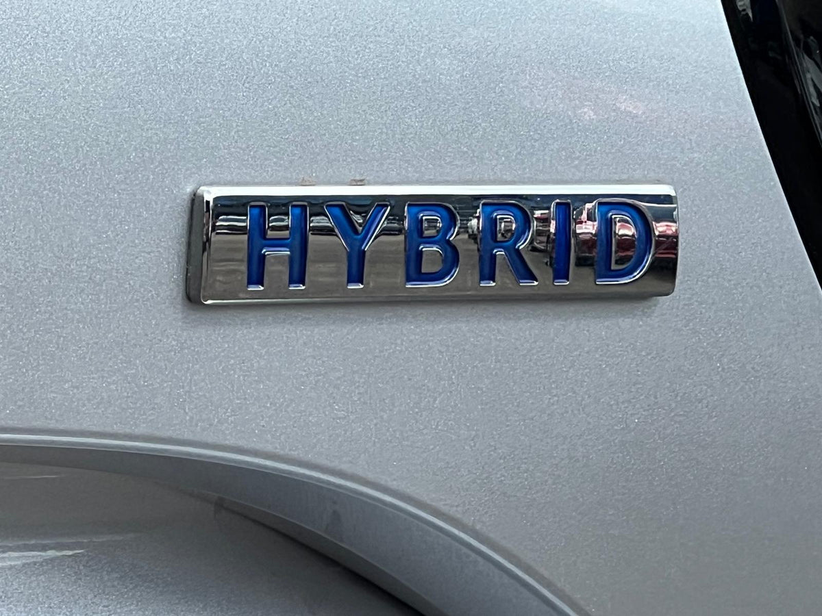 Mazda 2 Hybrid 1.5 Homura — foto 13