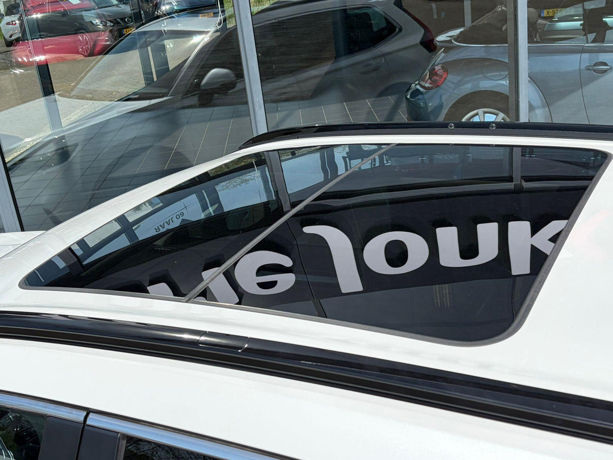 Honda CR-V 2.0 e:HEV Elegance FULL HYBRID 184pk — foto 10
