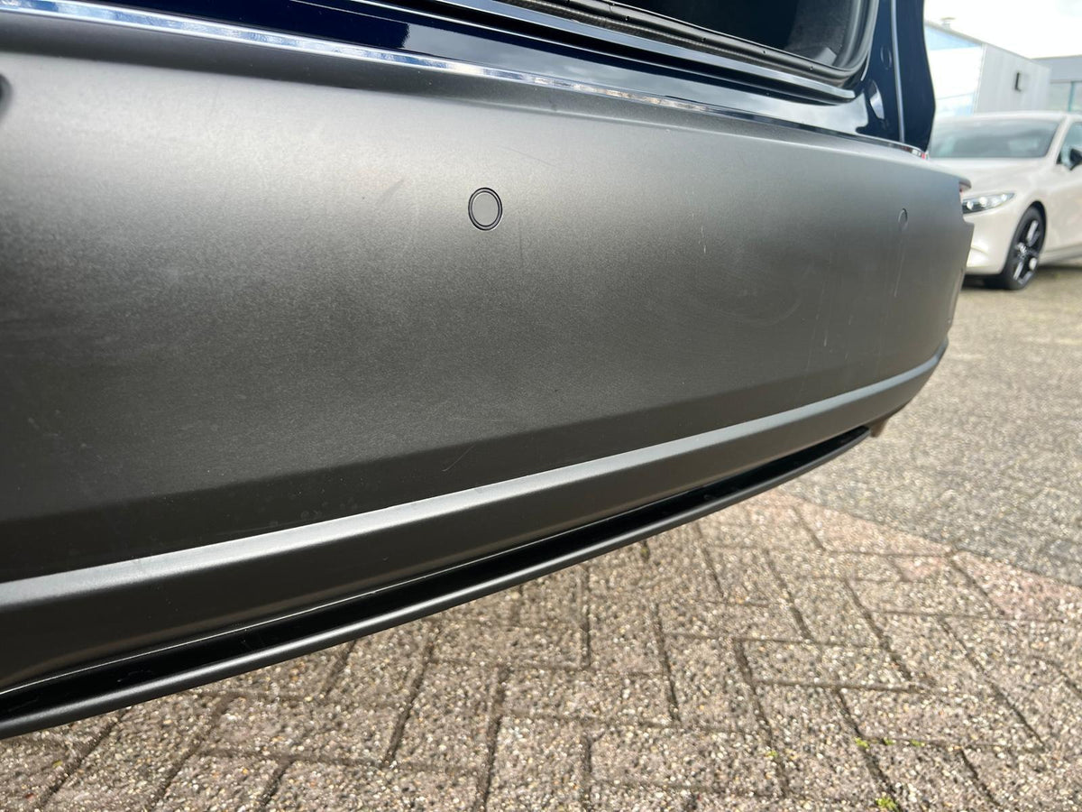 Mazda CX-30 2.0 e-SkyActiv-G M Hybrid Sportive A.CAMERA — foto 10