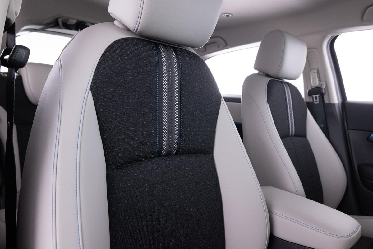 Honda HR-V 1.5 e:HEV Advance Style — foto 10