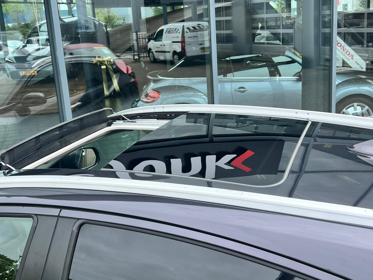 Honda HR-V 1.5 i-VTEC Executive — foto 11