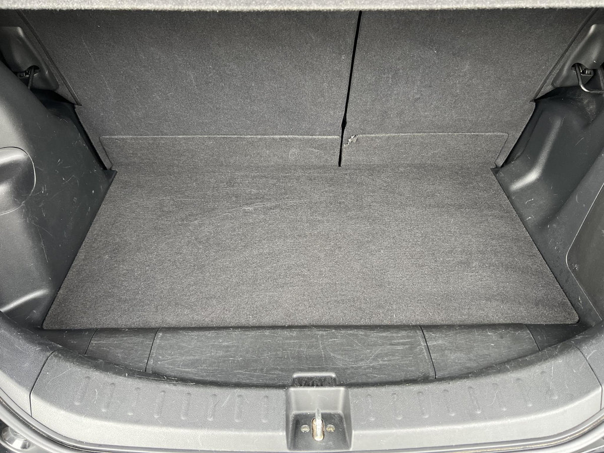 Honda Jazz 1.4 Hybrid Comfort AUTOMAAT — foto 11