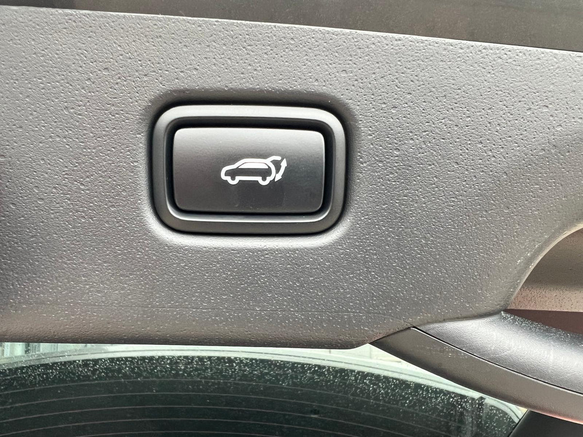Kia Niro 1.6 GDi Hybrid DynamicPlusLine — foto 11