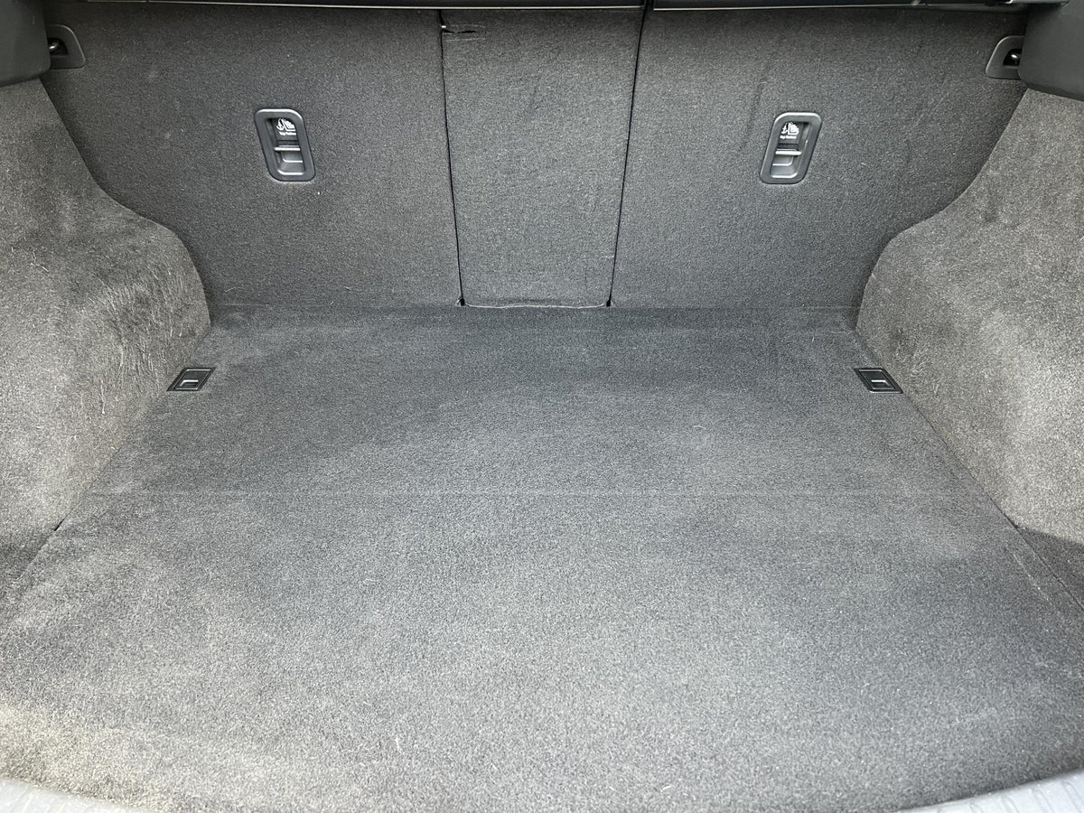 Mazda CX-5 2.0 SkyActiv-G 165 Business Comfort — foto 11