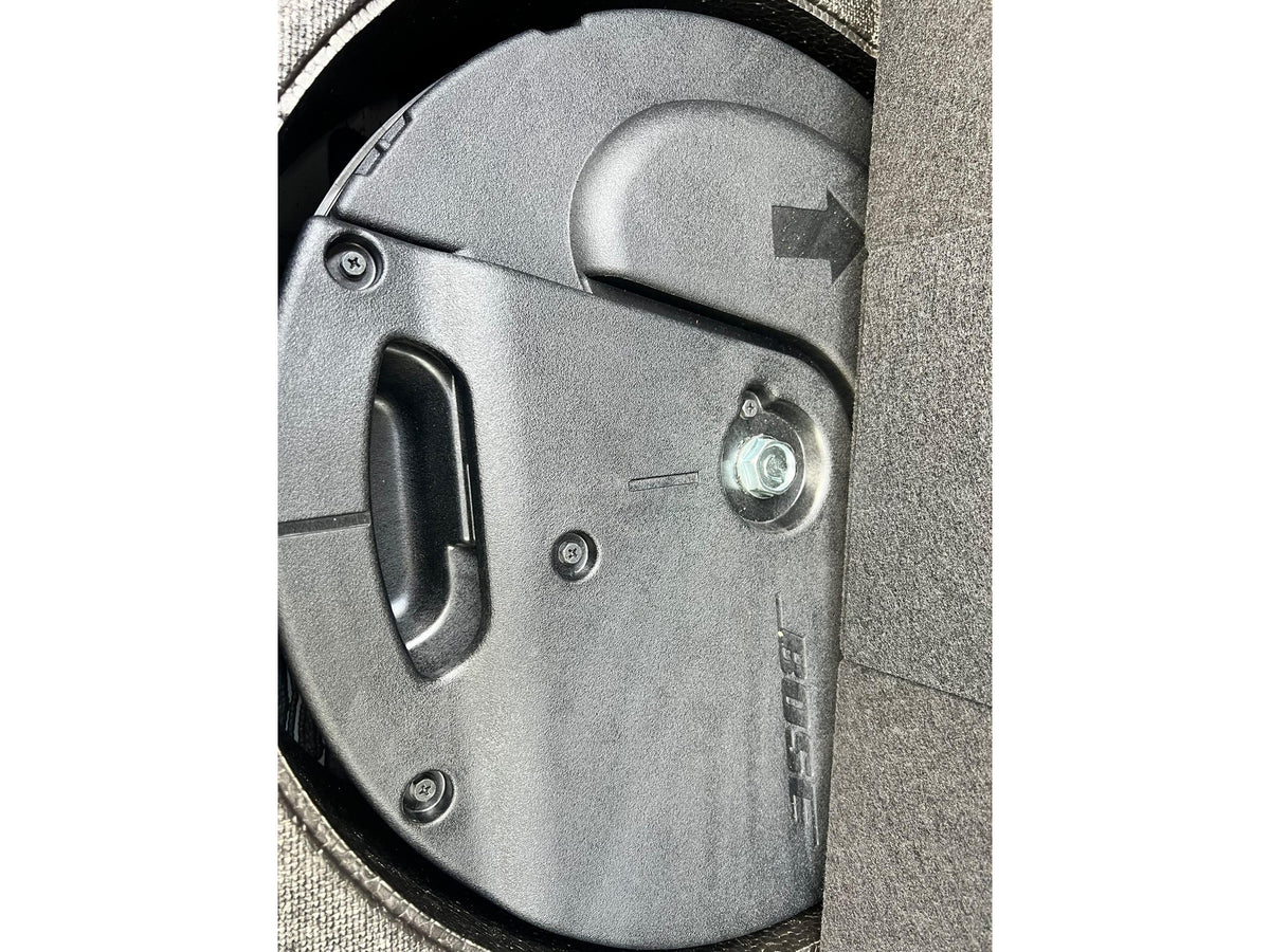 Mazda 3 2.0 e-SkyActiv-G M Hybrid 150 Nagisa — foto 11