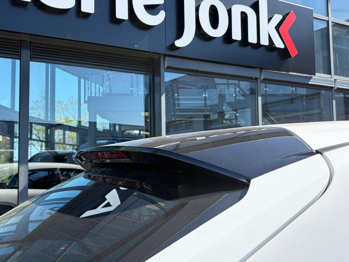 Mazda MX-30 e-SkyActiv EV 145 Prime-line 36 kWh AUTOMAAT — foto 11