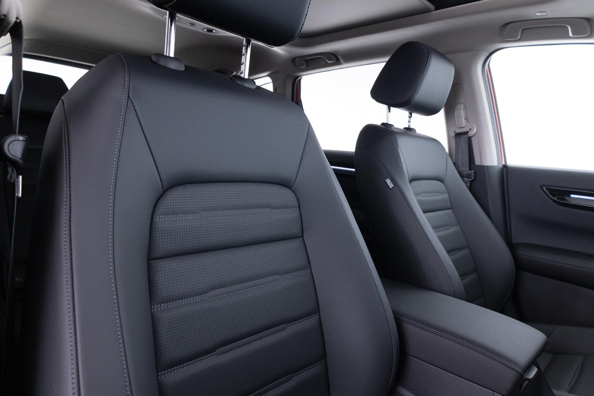 Honda CR-V 2.0 e:HEV Elegance — foto 11