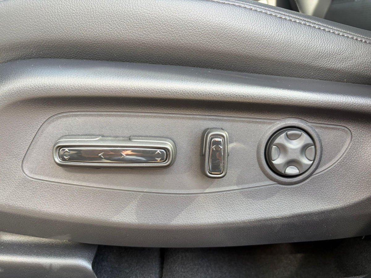 Honda CR-V 2.0 e:PHEV Elegance Tech — foto 11