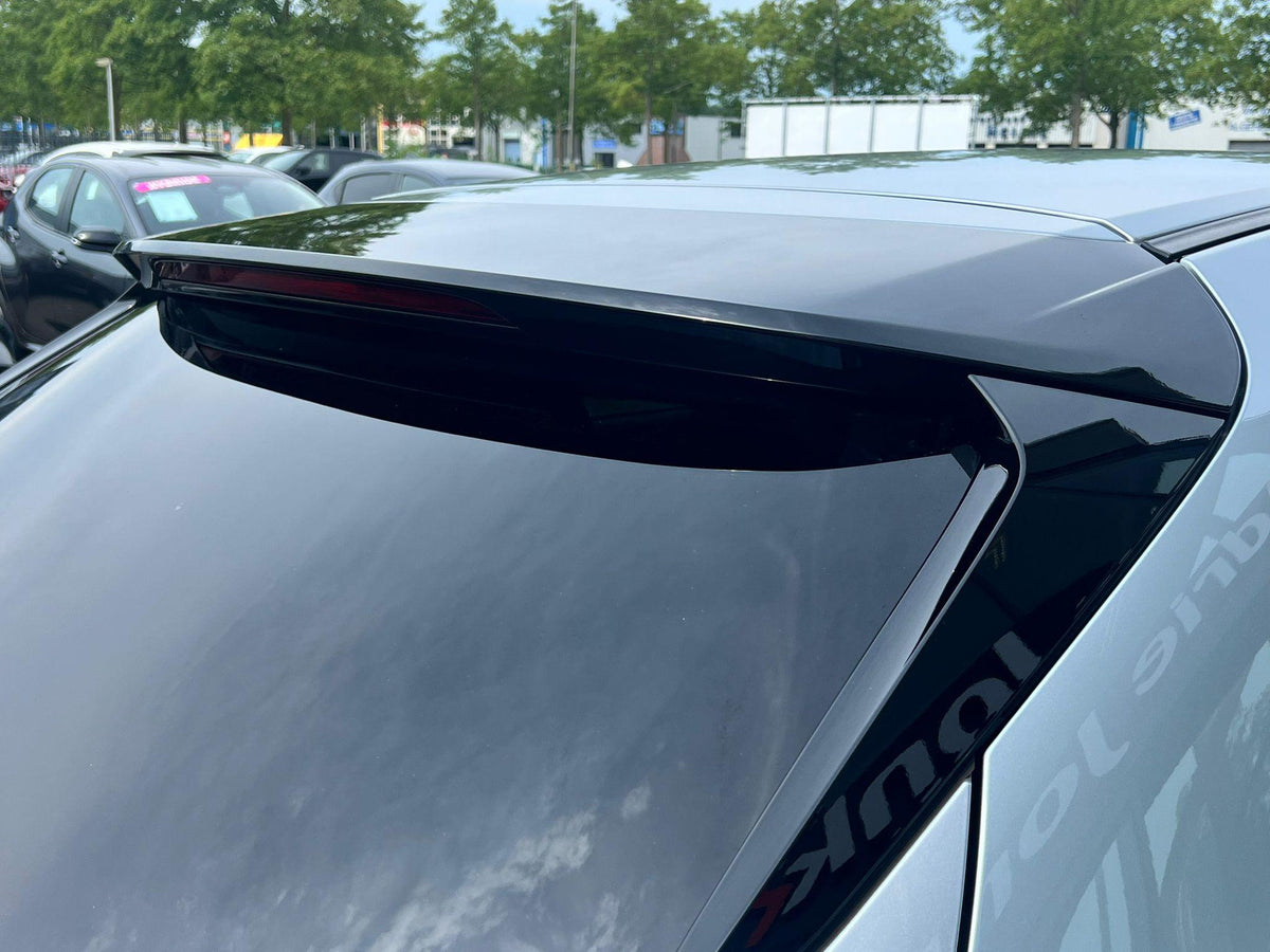 Mazda CX-30 2.0 e-SkyActiv-X M Hybrid Homura — foto 11