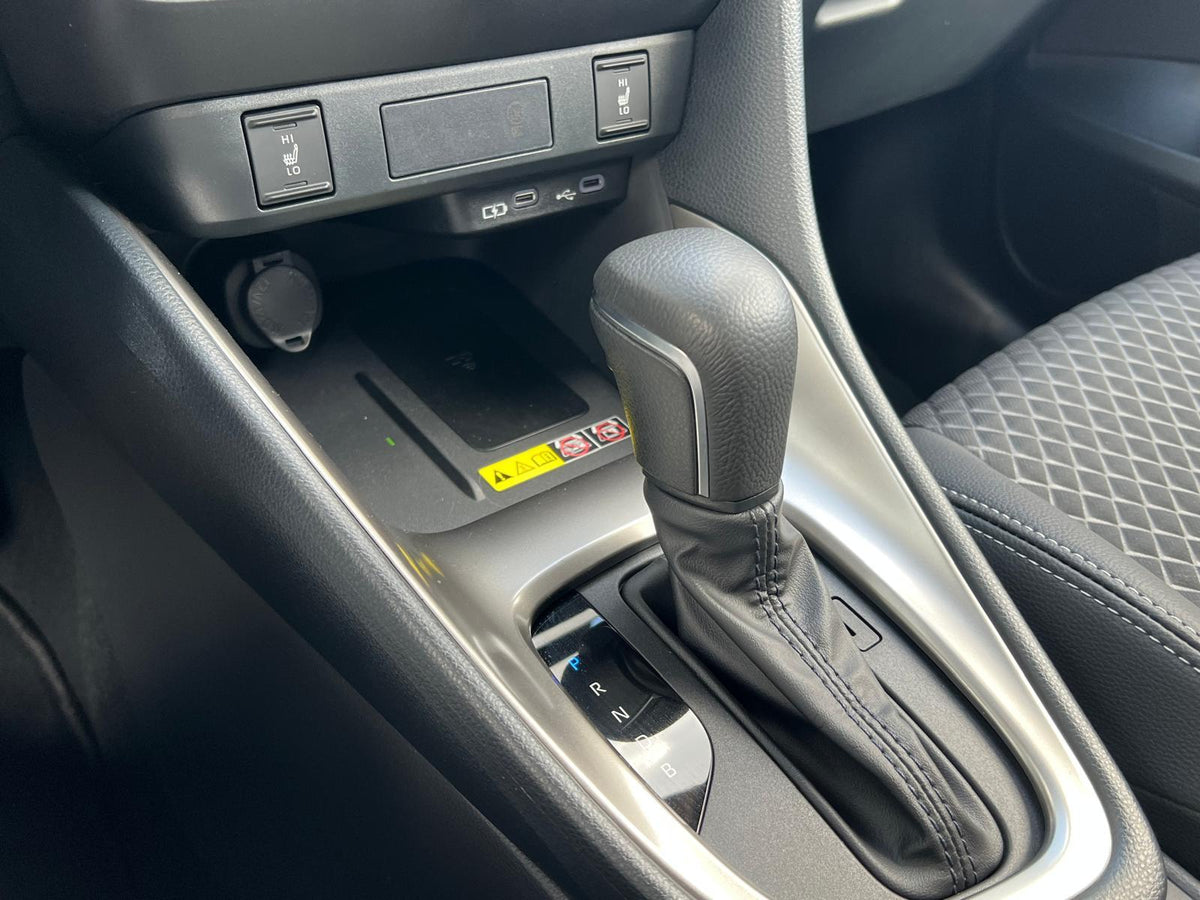 Mazda 2 Hybrid 1.5 Homura — foto 26