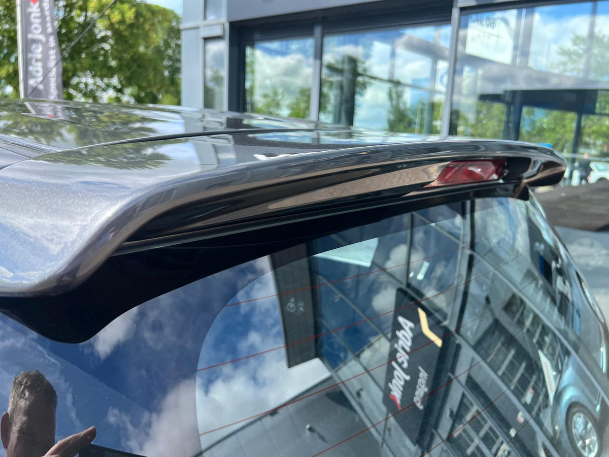 Suzuki Celerio 1.0 Comfort — foto 12