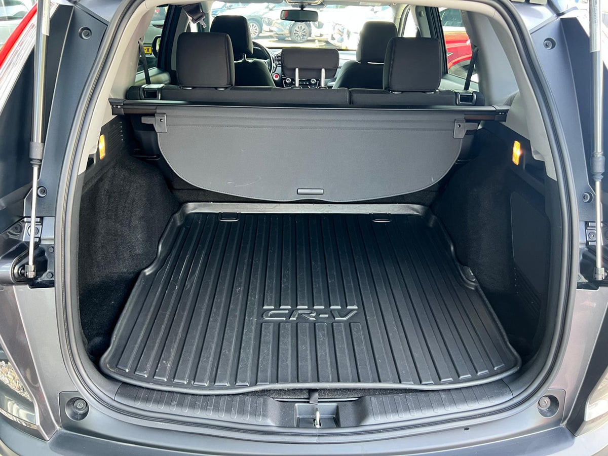 Honda CR-V 2.0 e:HEV Elegance — foto 12