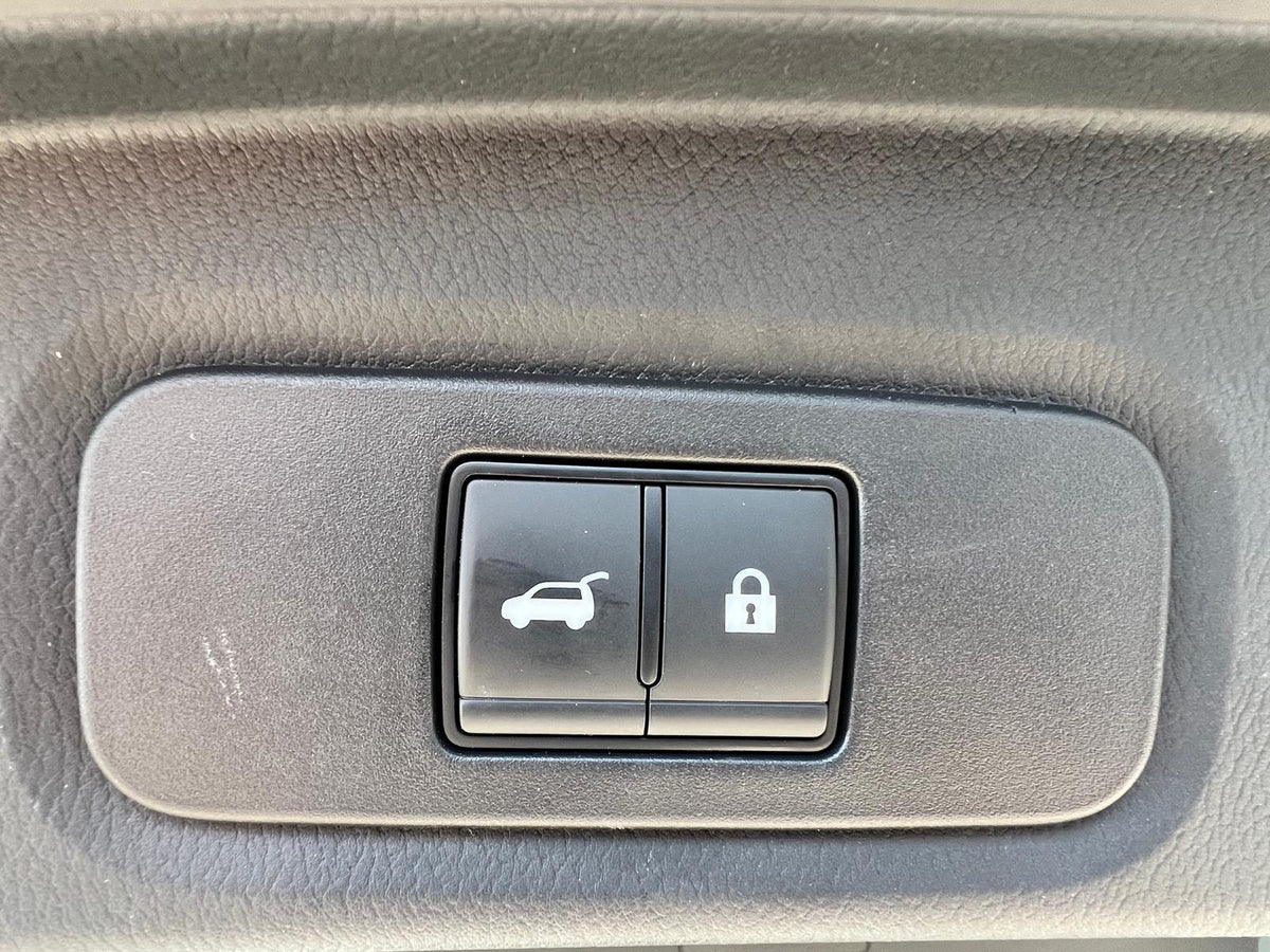 Nissan QASHQAI 1.3 MHEV Xtronic Tekna Plus — foto 12