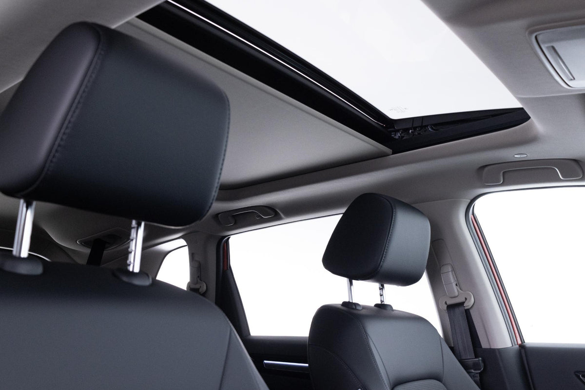 Honda CR-V 2.0 e:HEV Elegance — foto 12