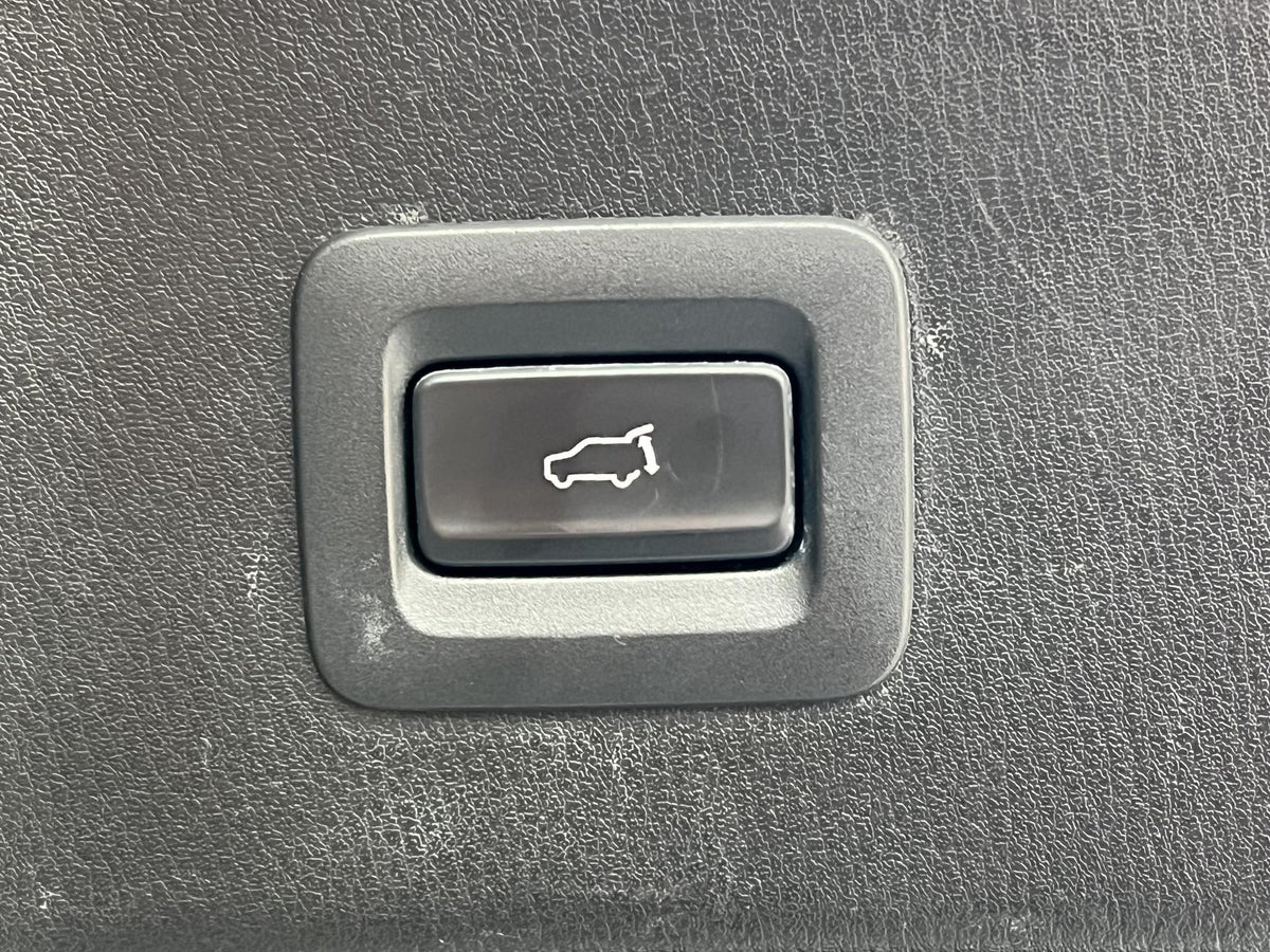 Mazda CX-5 2.0 SkyActiv-G 165 Luxury AUTOMAAT — foto 13