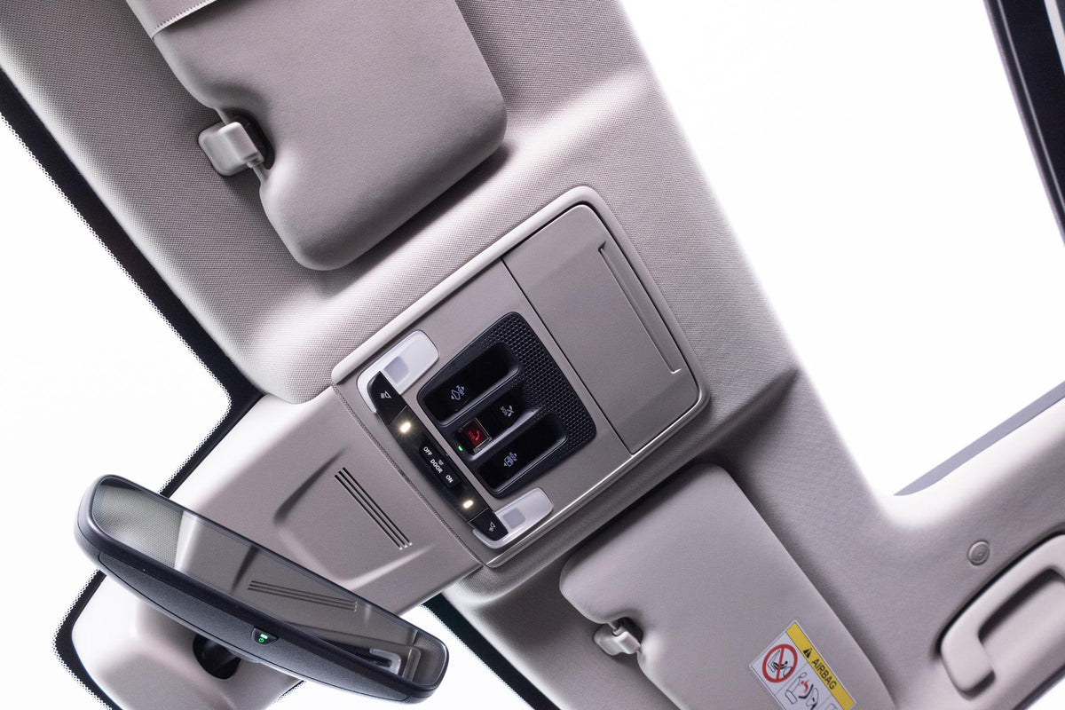 Honda CR-V 2.0 e:HEV Elegance — foto 13