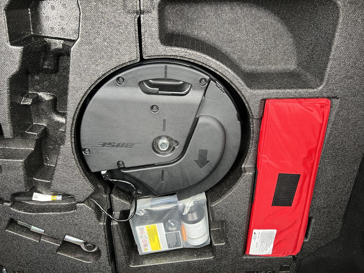 Mazda 3 2.0 e-SkyActiv-X M Hybrid 186 Luxury I-ACTIVE SENSE PACK — foto 14