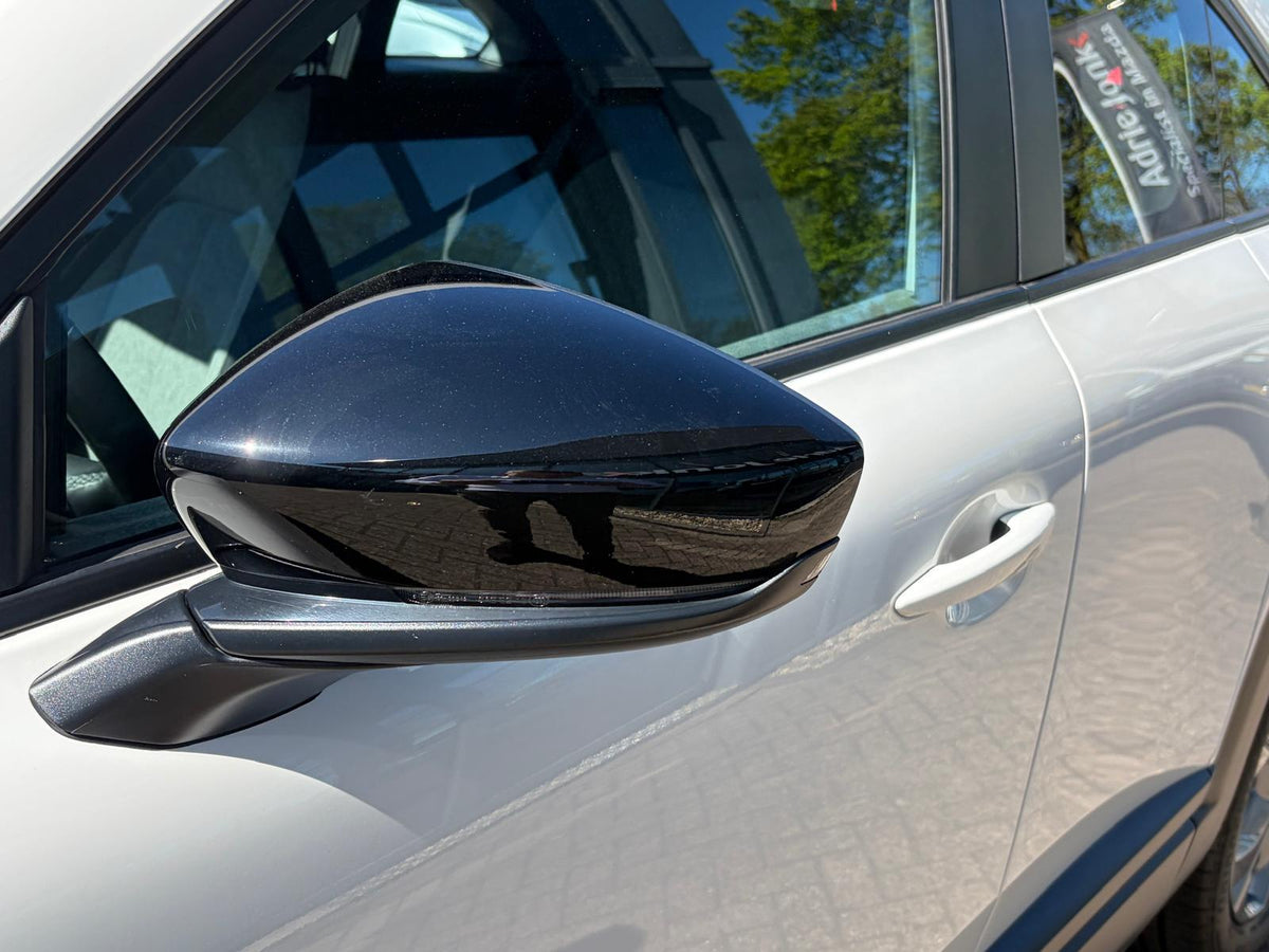 Mazda MX-30 e-SkyActiv EV 145 Prime-line 36 kWh AUTOMAAT — foto 14