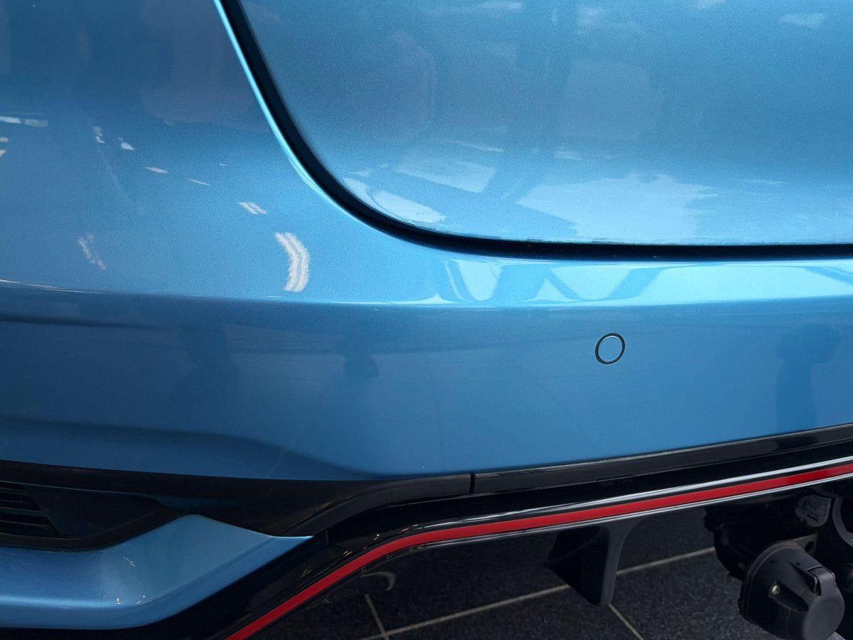 Honda Jazz 1.5 i-VTEC Dynamic — foto 14