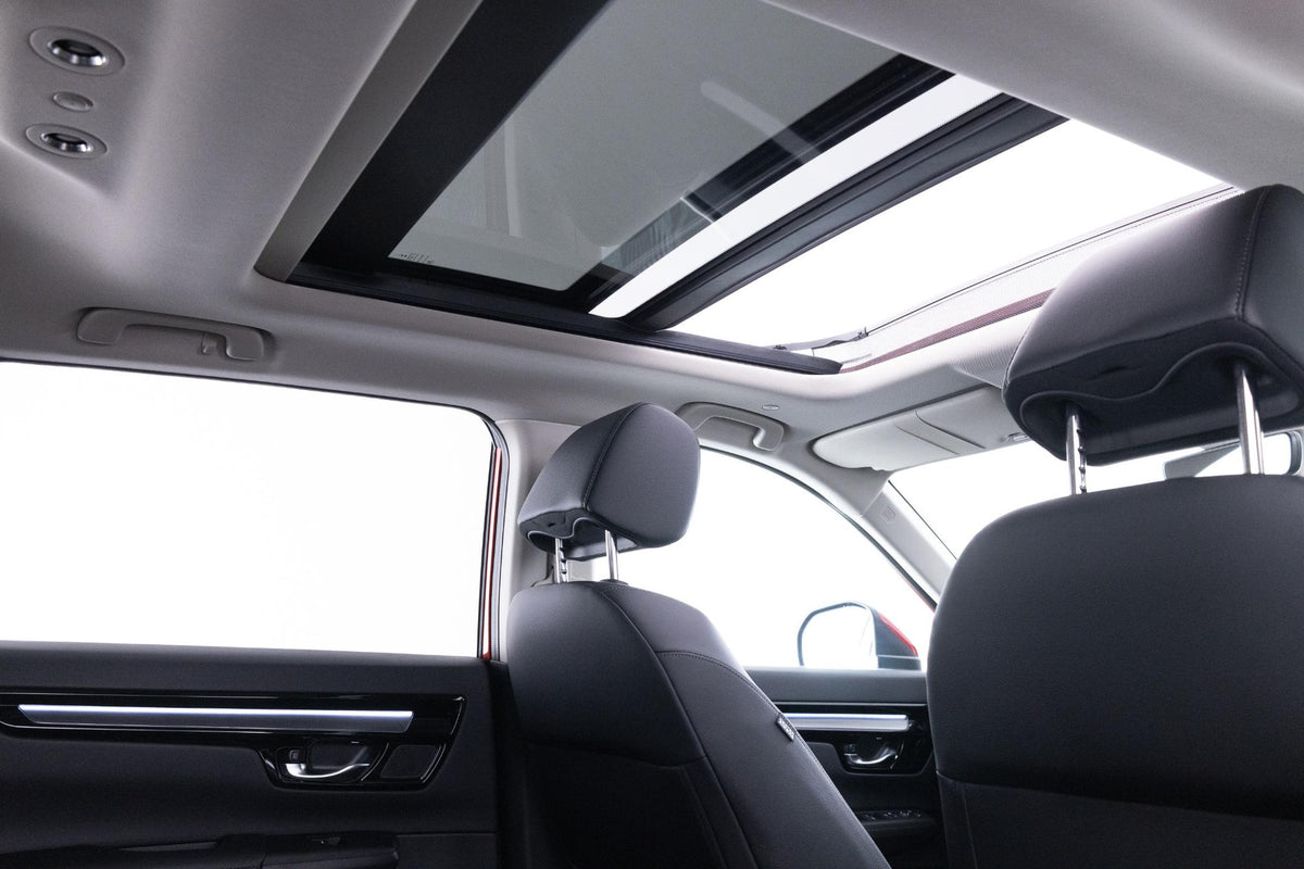 Honda CR-V 2.0 e:HEV Elegance — foto 14