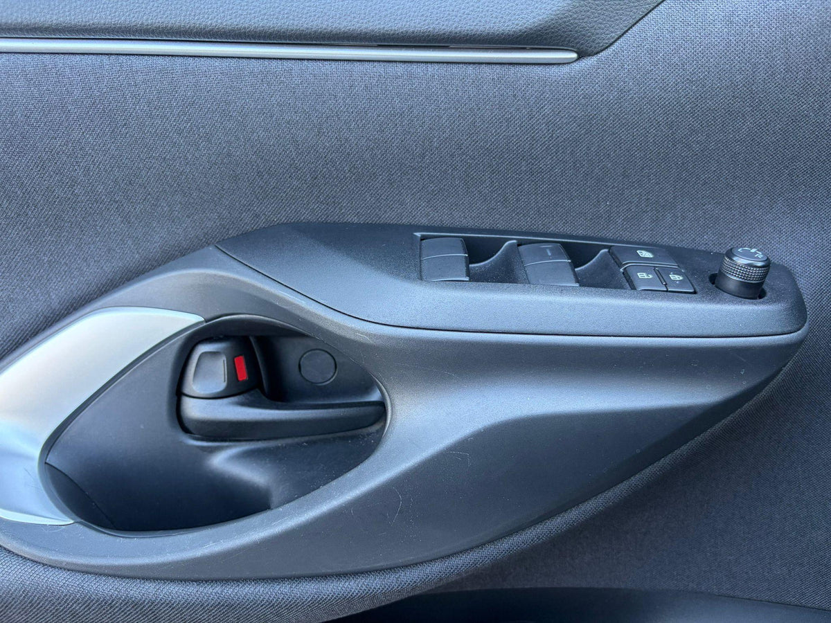 Mazda 2 Hybrid Hybrid 1.5 Centre-line — foto 15
