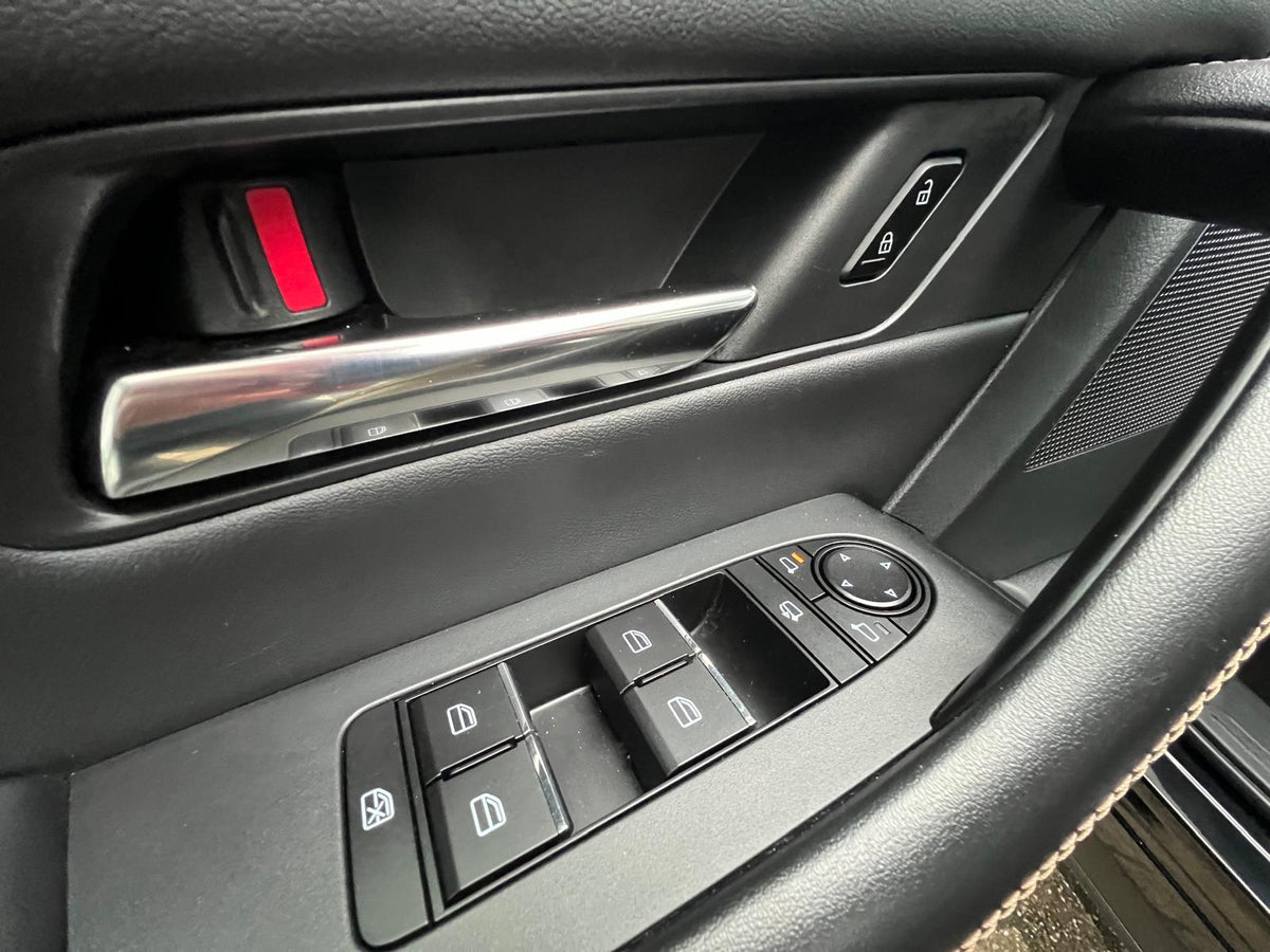 Mazda CX-60 2.5 e-SkyActiv PHEV Homura Plus AUTOMAAT — foto 15