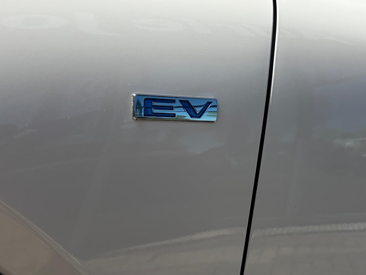 Mazda MX-30 e-SkyActiv EV 145 Prime-line 36 kWh AUTOMAAT — foto 15