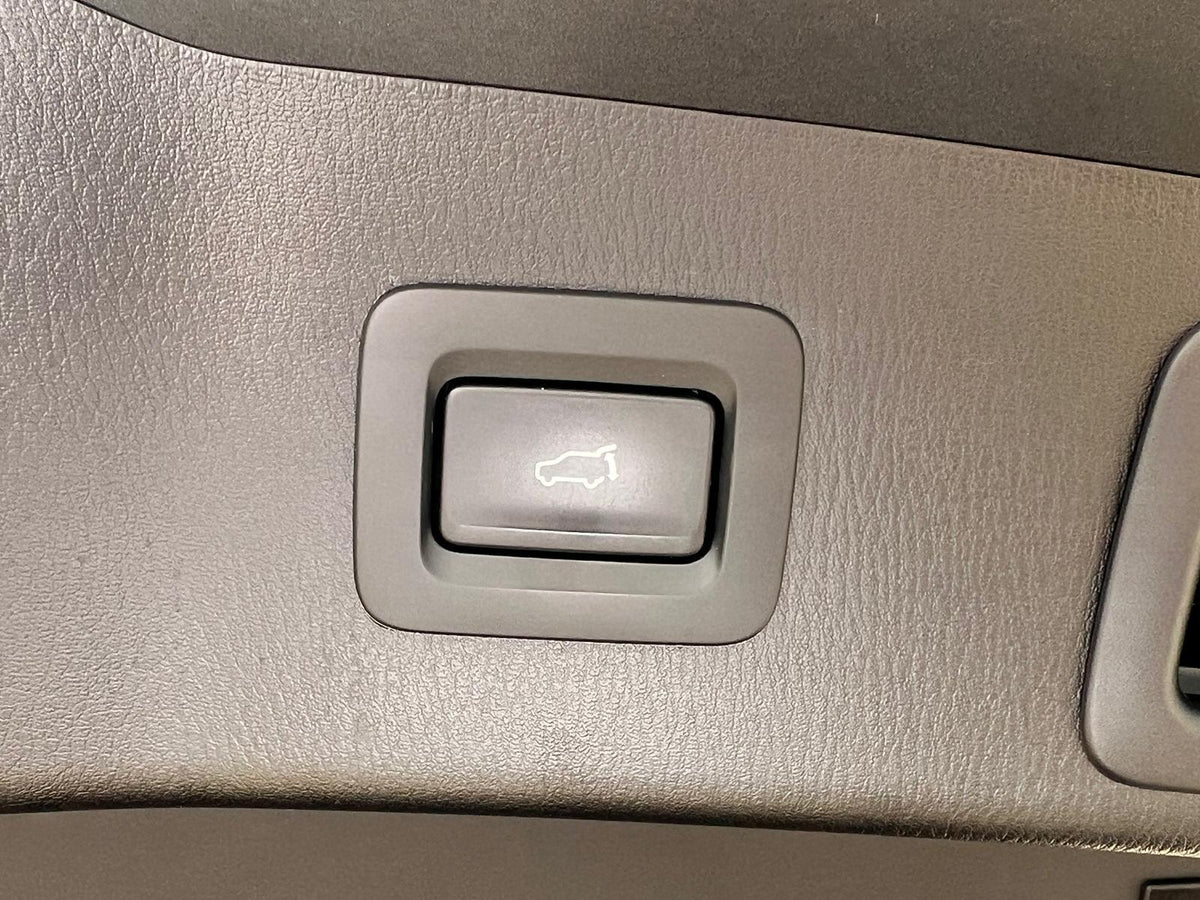 Mazda CX-5 2.0 e-SkyActiv-G M Hybrid 165 Takumi TREKHAAK — foto 15