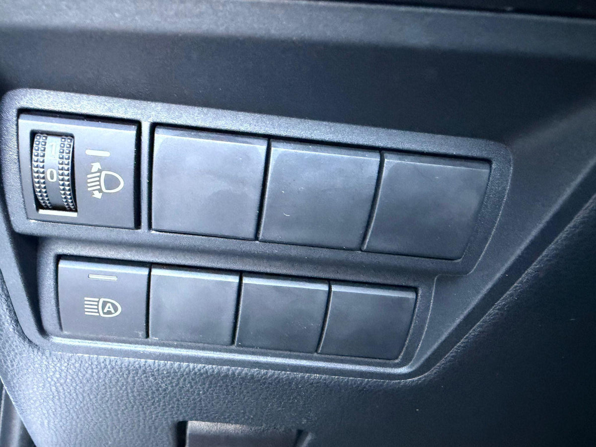 Mazda 2 Hybrid Hybrid 1.5 Centre-line — foto 16