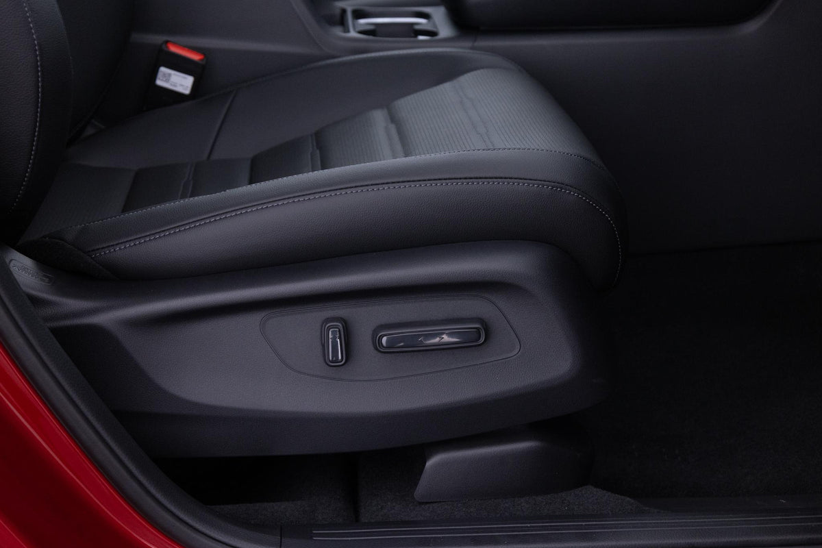 Honda CR-V 2.0 e:HEV Elegance — foto 16