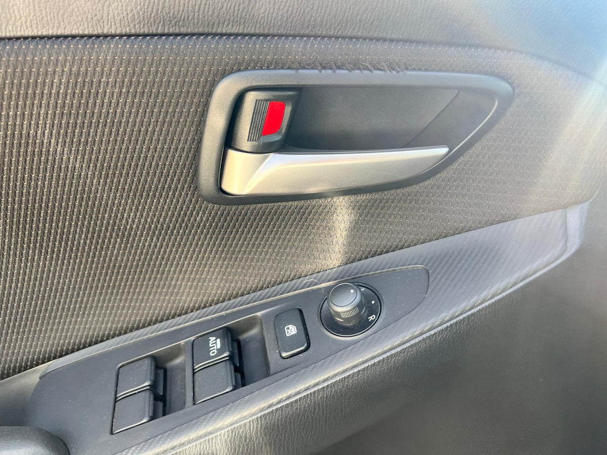 Mazda 2 1.5 Skyactiv-G Style Selected — foto 16
