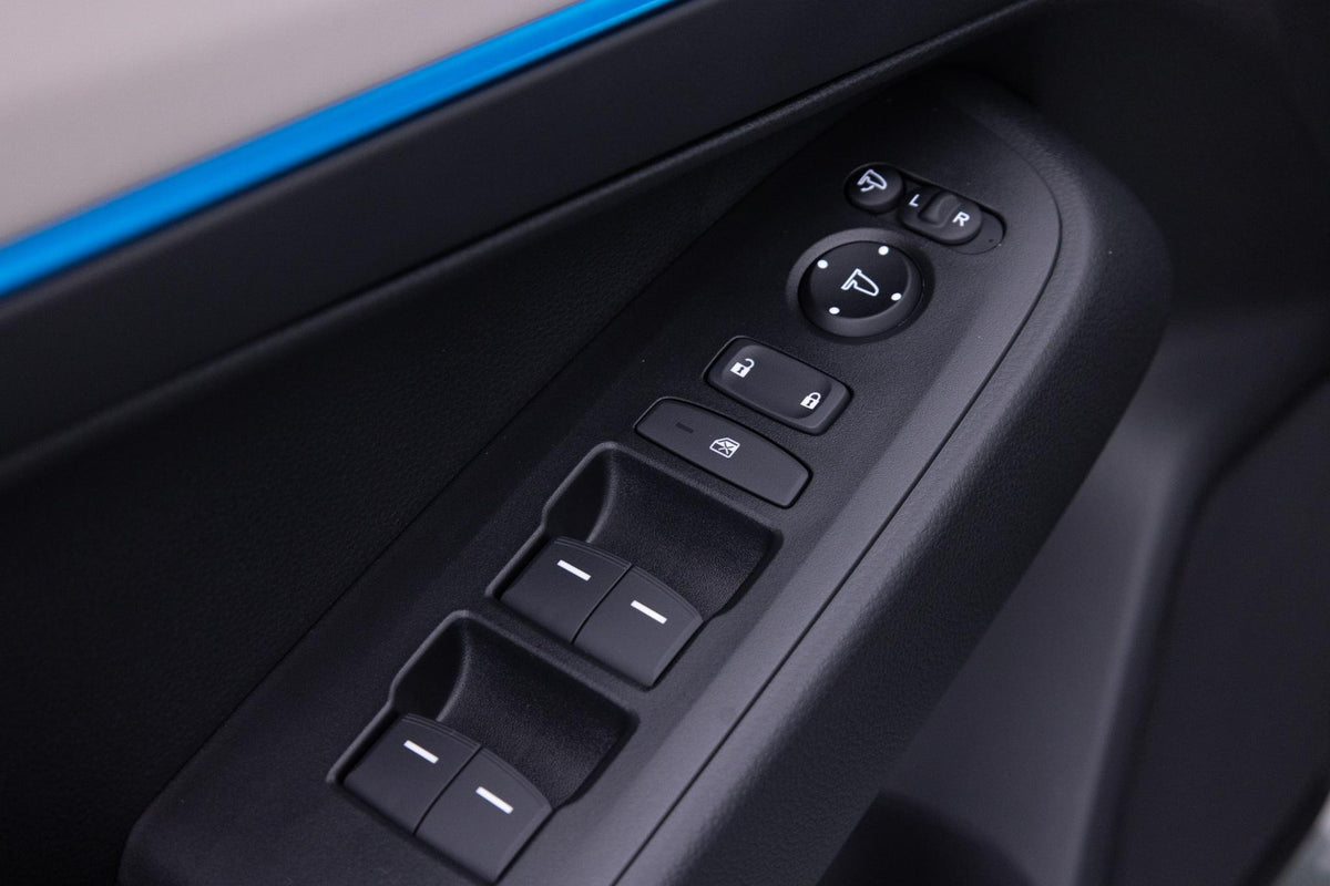 Honda HR-V 1.5 e:HEV Advance Style — foto 16