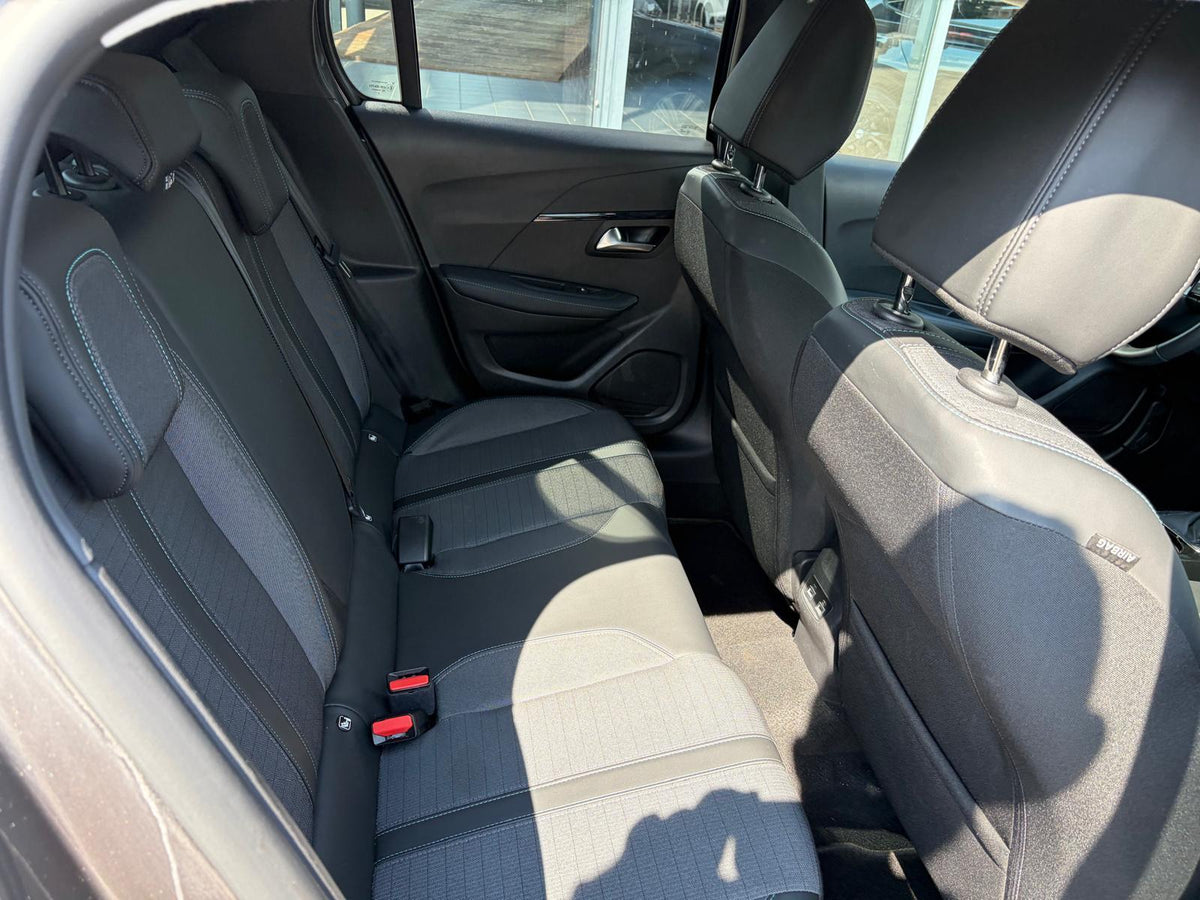 Peugeot 208 1.2 PureTech Allure 100pk — foto 16