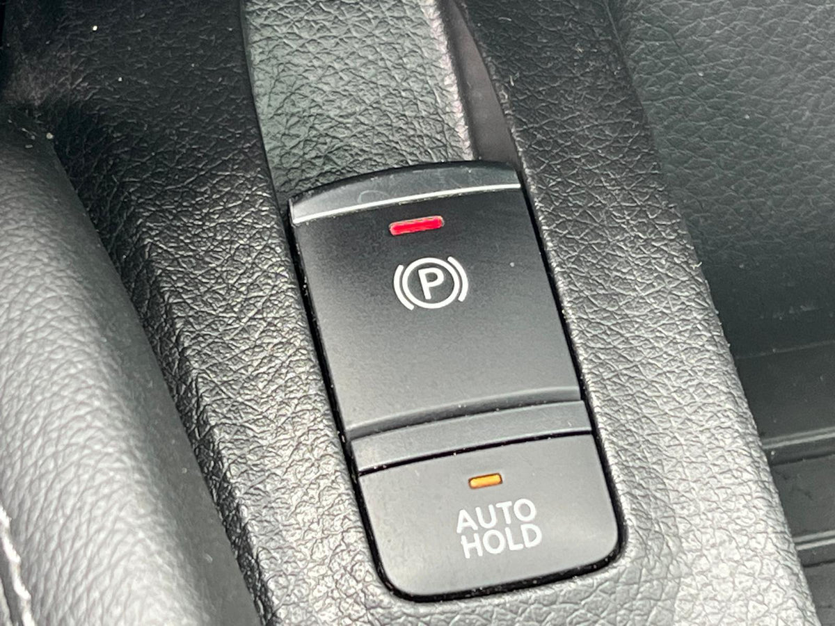 Nissan QASHQAI 1.2 N-Connecta — foto 16