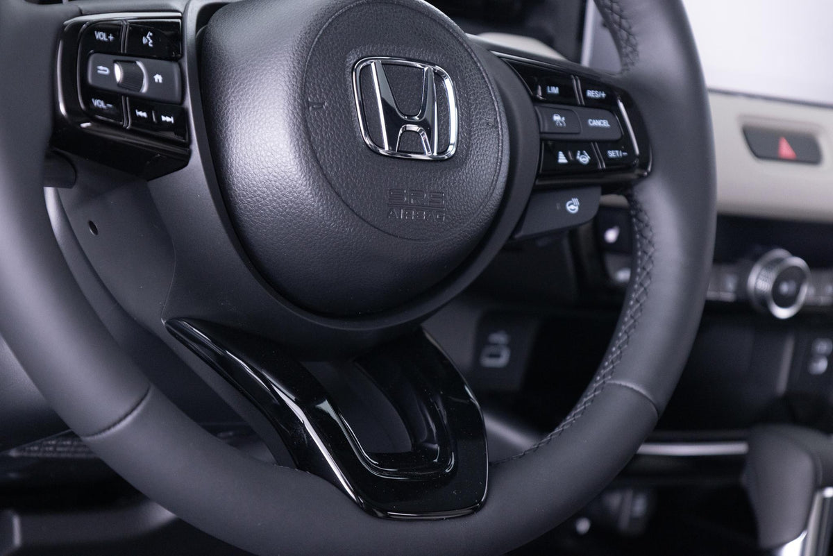 Honda HR-V 1.5 e:HEV Advance Style Plus  | NIEUW | — foto 20