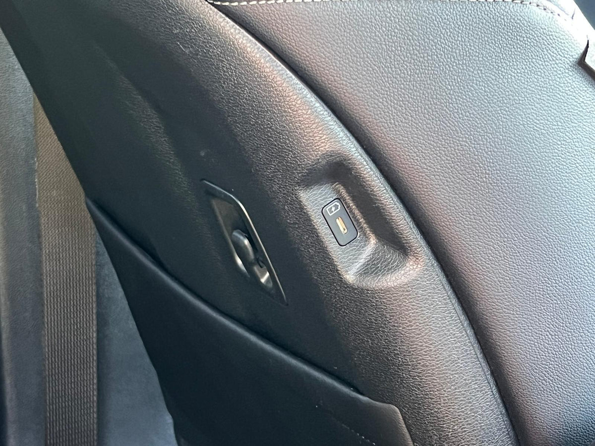 Kia Sportage 1.6 T-GDi Plug-in Hybrid AWD DynamicLine — foto 17