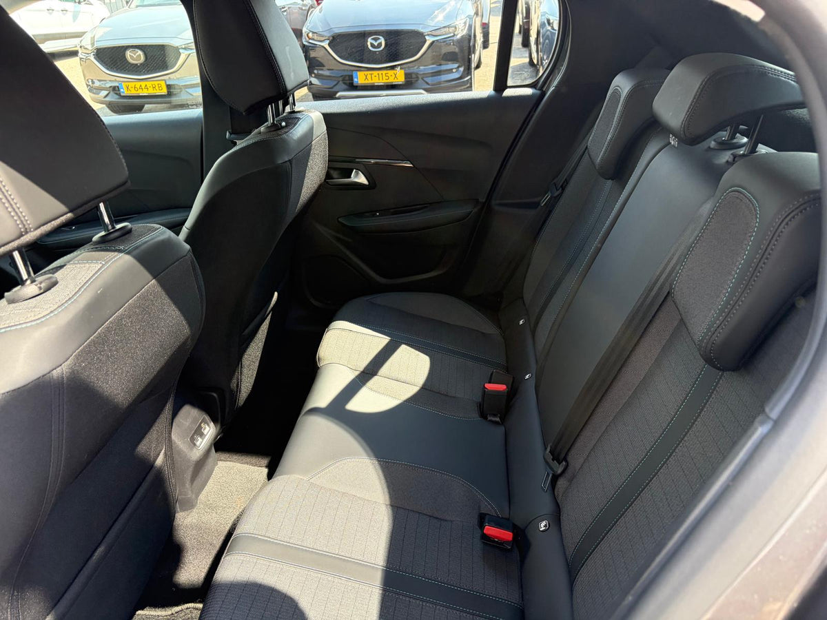 Peugeot 208 1.2 PureTech Allure 100pk — foto 17